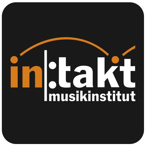 (c) Intakt-musikinstitut.de